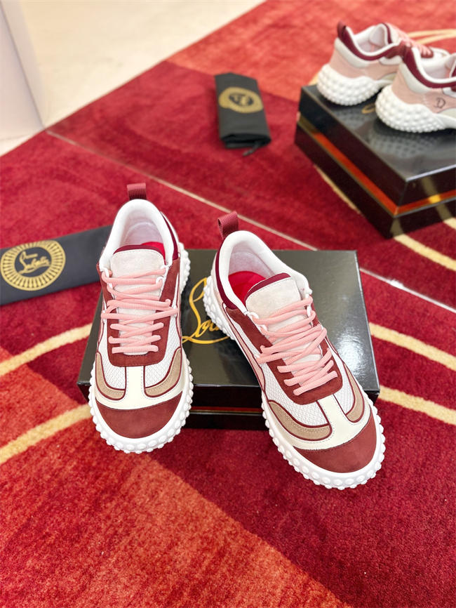 Chr1st1an Louboutin M*ra