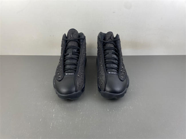Air Jordan 13 “WINGS” IX1872-001