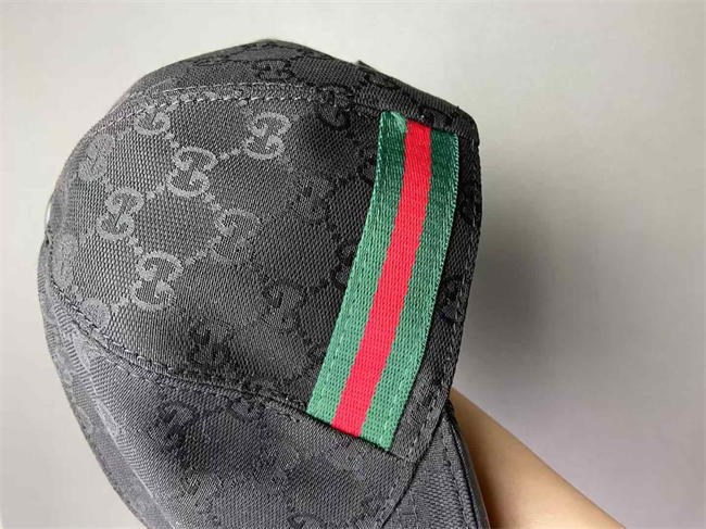 Gvc*1 cap