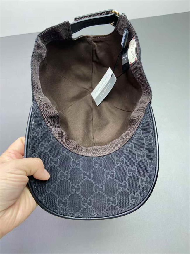 Gvc*1 cap