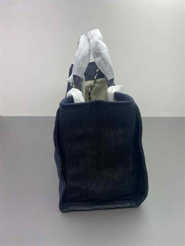 Ch**el Deauville Tote