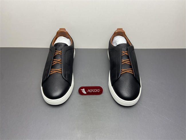 Zegna Sneaker 013
