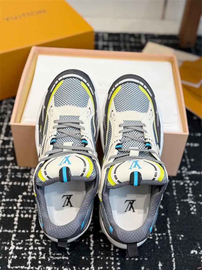 LV Tatic Runner