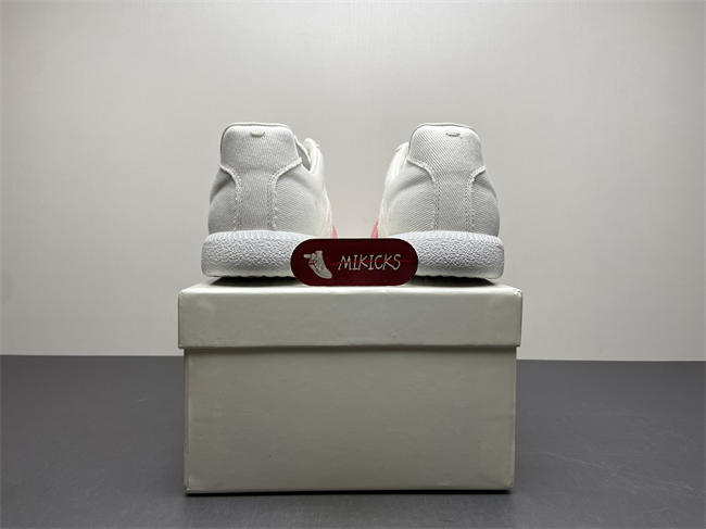 Ma1s0n Marg*e1a Sneaker 68