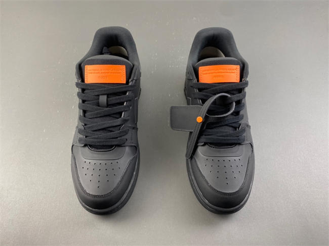 OFF-WHITE Out Of Office