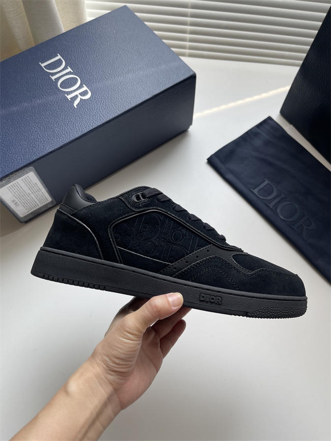Dr B27 Sneaker