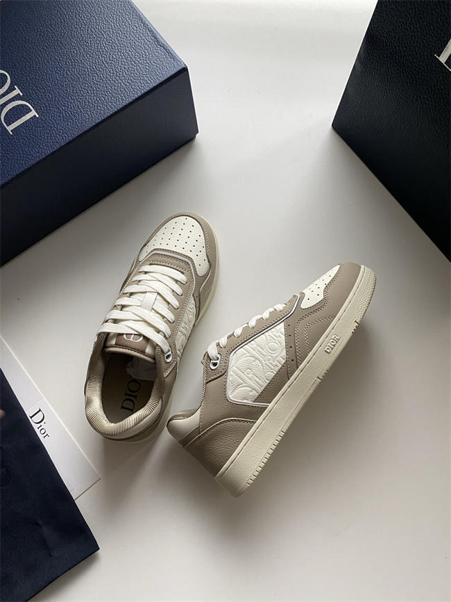 Dr B27 Sneaker