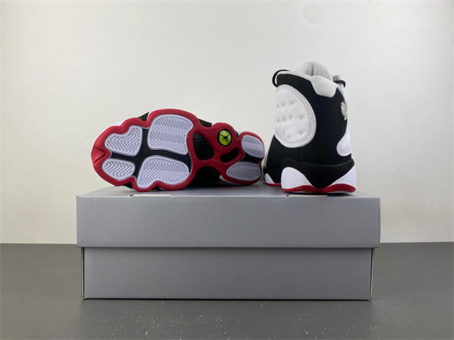 Jordan 13 Retro He Got Game 414571-104