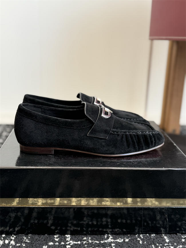 CL Loafer