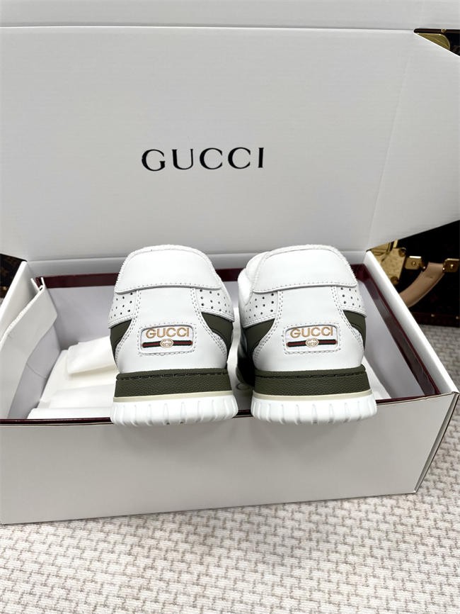 Gvc*1 Sneaker