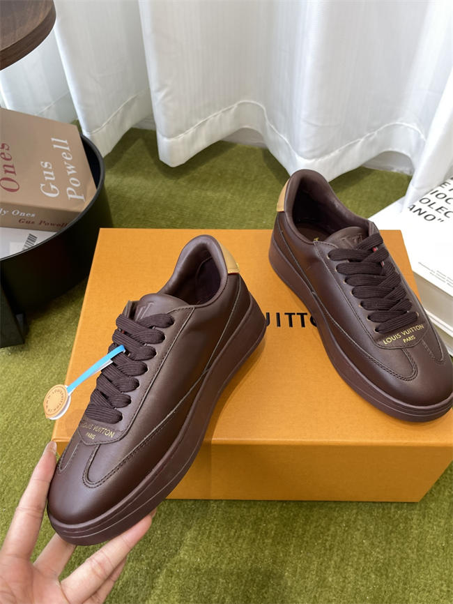 Lv Sneaker