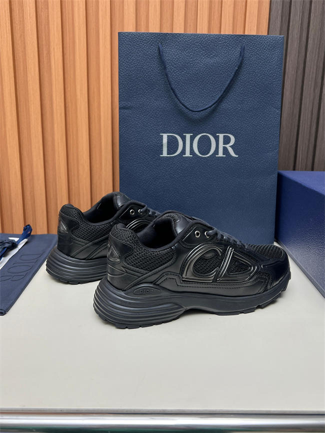 D10r B30