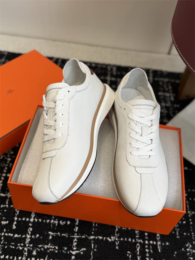HER MES Sneaker
