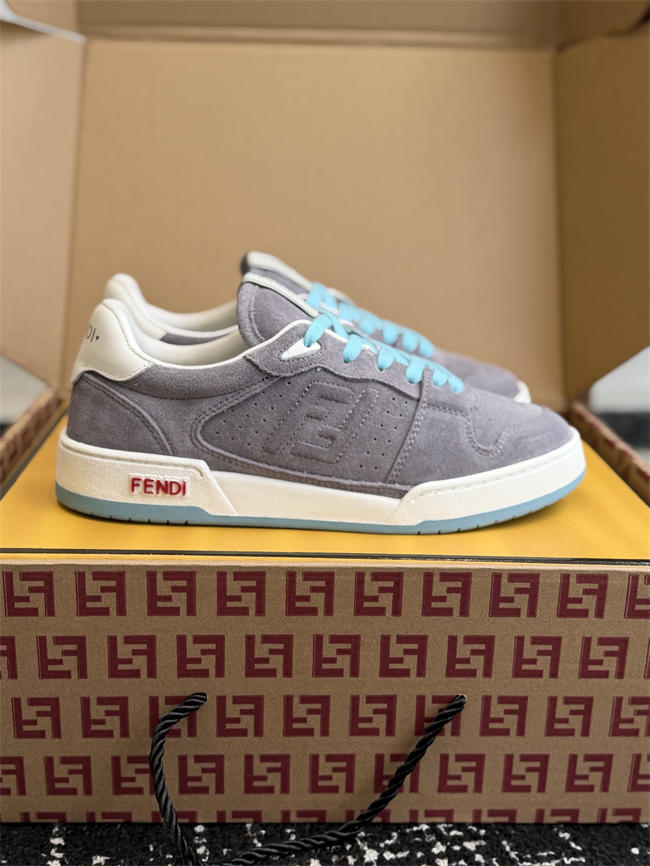 F**di Sneaker