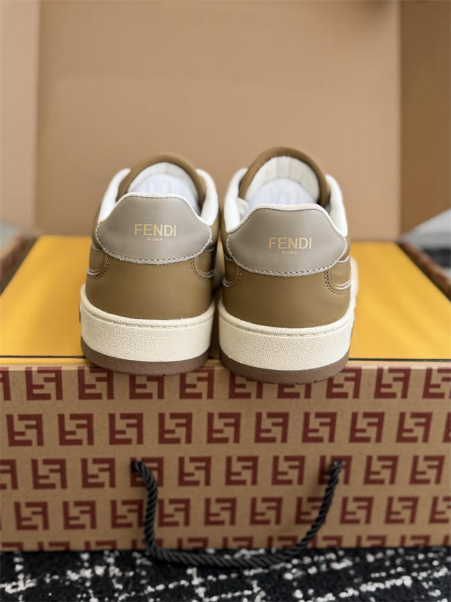 F**di Sneaker
