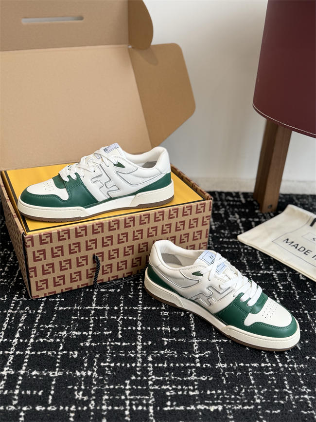 F**di Sneaker