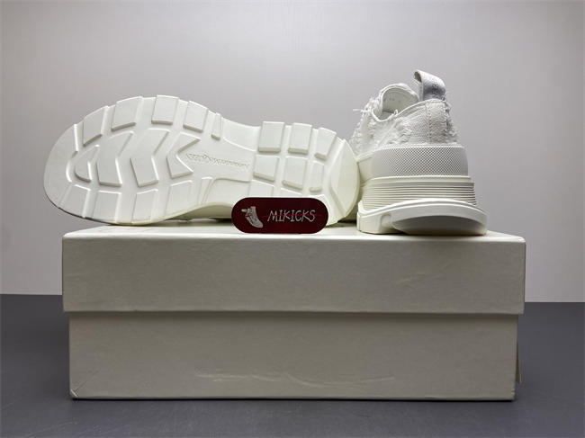 Mc Queen Sneaker